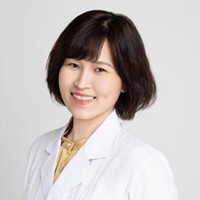 如何制定智能篮球训练计划_2